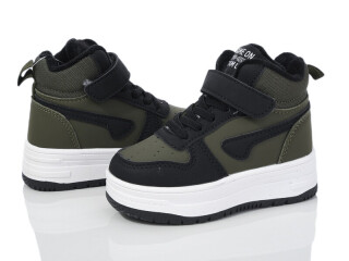 T322-1-10, 8 (23-28), <strong>545</strong>, зима