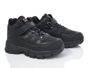 T327-3-1, 8 (32-37), <strong>545</strong>, зима