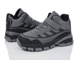 T327-3-2, 8 (32-37), <strong>545</strong>, зима