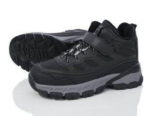 T327-3-3, 8 (32-37), <strong>545</strong>, зима