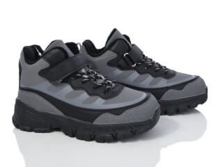 T327-3-5, 8 (32-37), <strong>545</strong>, зима