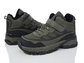 T327-3-6, 8 (32-37), <strong>545</strong>, зима