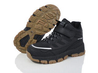 T327-3-7, 8 (32-37), <strong>545</strong>, зима