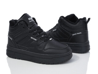 T9085-2, 8 (36-41), <strong>645</strong>, зима