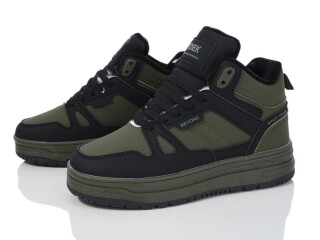 T9085-3, 8 (36-41), <strong>645</strong>, зима