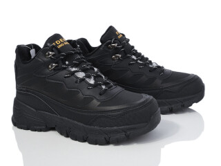 T9086-1, 8 (36-41), <strong>595</strong>, зима