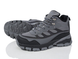 T9086-2, 8 (36-41), <strong>595</strong>, зима