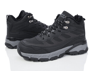 T9086-3, 8 (36-41), <strong>595</strong>, зима