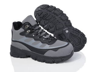 T9086-5, 8 (36-41), <strong>595</strong>, зима