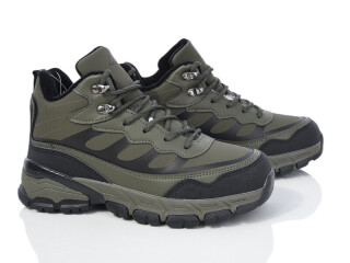 T9086-6, 8 (36-41), <strong>595</strong>, зима