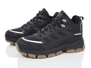 T9086-7, 8 (36-41), <strong>595</strong>, зима