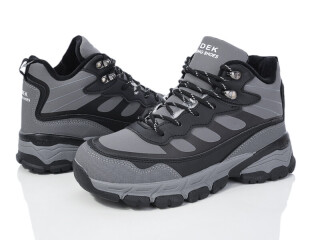 T9086-8, 8 (36-41), <strong>595</strong>, зима