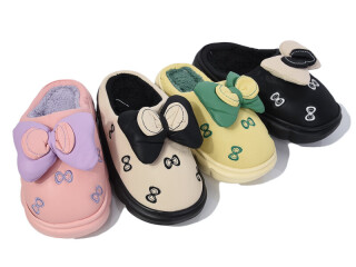 L663 mix, 12 (36-41), <strong>220</strong>, зима