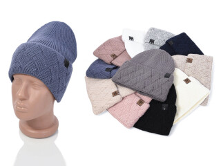 KL-22 mix, 5 (One size), <strong>135</strong>, зима