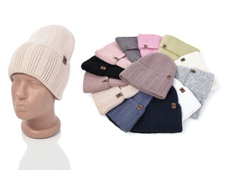 KL-25 mix, 5 (One size), <strong>135</strong>, зима