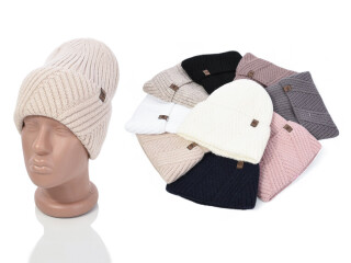 KL-10 mix, 5 (One size), <strong>135</strong>, зима