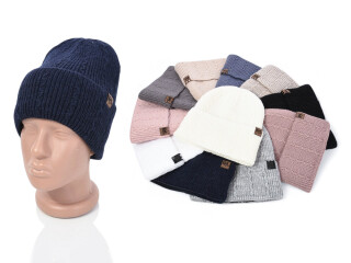 KL-24 mix, 5 (One size), <strong>135</strong>, зима