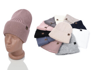 KL-02, 5 (One size), <strong>135</strong>, зима