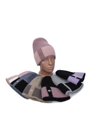 5-10 mix, 5 (One size), <strong>165</strong>, зима