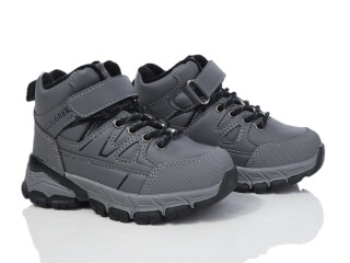 T330-2-2, 8 (26-31), <strong>565</strong>, зима