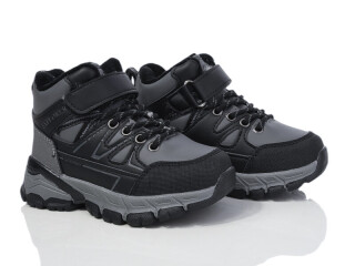 T330-2-8, 8 (26-31), <strong>565</strong>, зима