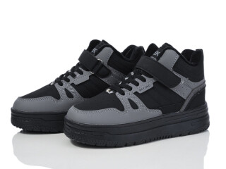 T325-3-1, 8 (32-37), <strong>595</strong>, зима