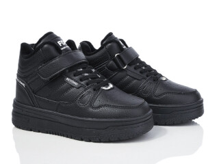 T325-3-2, 8 (32-37), <strong>595</strong>, зима