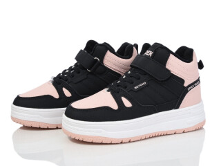 T325-3-6, 8 (32-37), <strong>595</strong>, зима