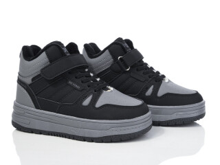 T325-3-7, 8 (32-37), <strong>595</strong>, зима