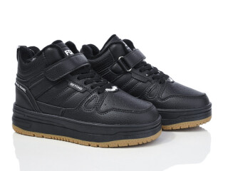 T325-3-9, 8 (32-37), <strong>595</strong>, зима