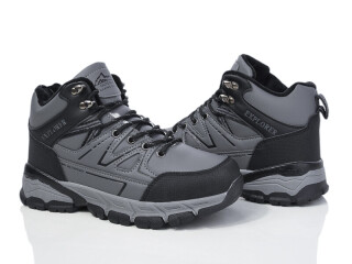 T9089-2, 8 (36-41), <strong>625</strong>, зима