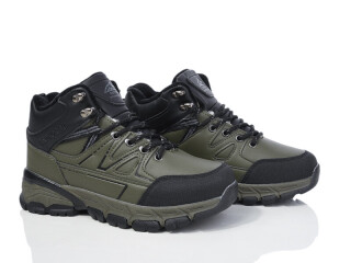 T9089-3, 8 (36-41), <strong>625</strong>, зима