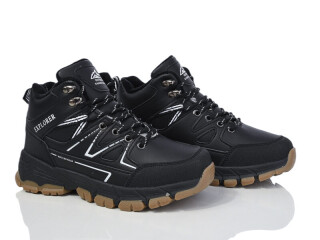 T9089-6, 8 (36-41), <strong>625</strong>, зима