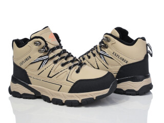 T9089-8, 8 (36-41), <strong>625</strong>, зима