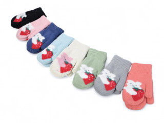 5821 mix (S), 12 (2-3), <strong>75</strong>, зима