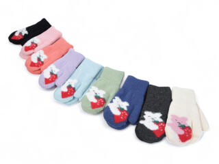 5821 mix (M), 12 (4-6), <strong>75</strong>, зима