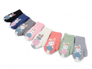 5820 mix (M), 12 (2-3), <strong>80</strong>, зима