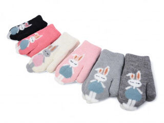 5820 mix (S), 12 (4-6), <strong>80</strong>, зима