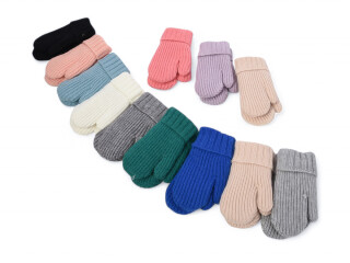 5824 mix (M), 12 (4-6), <strong>95</strong>, зима