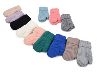 5824 mix (S), 12 (2-3), <strong>95</strong>, зима