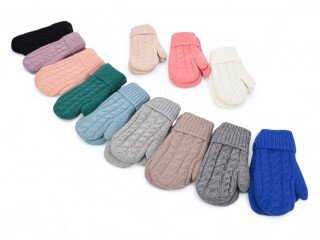 5825 mix (M), 12 (4-7), <strong>95</strong>, зима