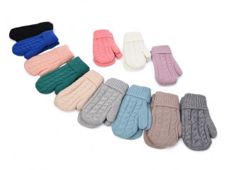 5825 mix (S), 12 (2-4), <strong>95</strong>, зима