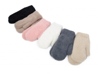 5823 mix, 12 (7-9), <strong>85</strong>, зима