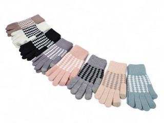 5814 mix, 12 (6,5-8,5), <strong>55</strong>, зима