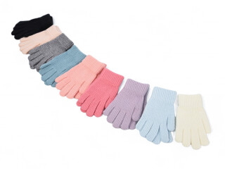 5827 mix (S), 12 (3-5), <strong>65</strong>, зима