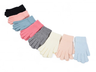 5827 mix (M), 12 (5-8), <strong>65</strong>, зима