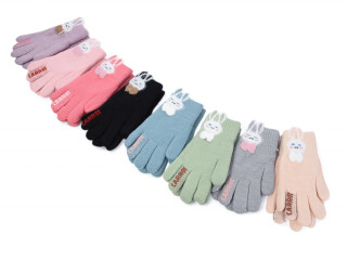 5818 mix (M), 12 (5-7), <strong>70</strong>, зима