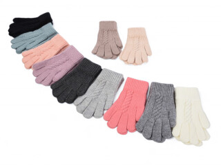 3854 mix (S), 12 (3-6), <strong>65</strong>, зима