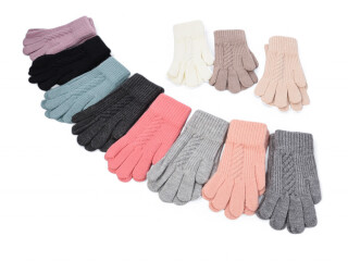 3854 mux (M), 12 (5-8), <strong>65</strong>, зима