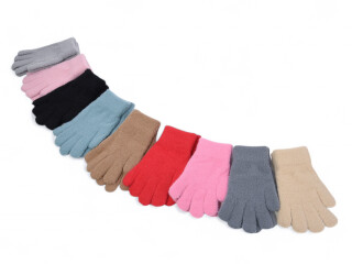 5805 mix (S), 12 (3-6), <strong>65</strong>, зима